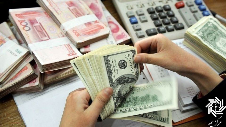 ارز مسافرتی امسال